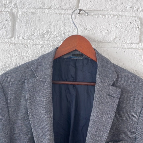 Massimo Dutti jacket - Picture 5 of 6